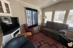 1073 S Seneca Dr, Apache Junction, AZ 85119 - Photo 2