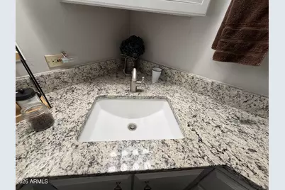1073 S Seneca Drive, Apache Junction, AZ 85119 - Photo 16