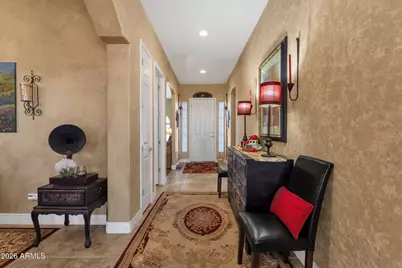 3428 W Morgan Lane, San Tan Valley, AZ 85144 - Photo 4