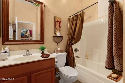 3428 W Morgan Lane, San Tan Valley, AZ 85144 - Photo 20