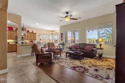3428 W Morgan Lane, San Tan Valley, AZ 85144 - Photo 10