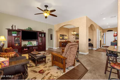3428 W Morgan Lane, San Tan Valley, AZ 85144 - Photo 12