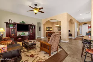 3428 W Morgan Ln, San Tan Valley, AZ 85144 - Photo 12