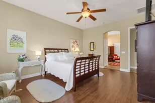 3428 W Morgan Ln, San Tan Valley, AZ 85144 - Photo 24