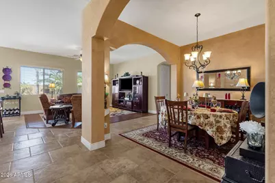 3428 W Morgan Lane, San Tan Valley, AZ 85144 - Photo 8