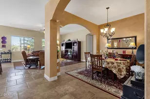3428 W Morgan Ln, San Tan Valley, AZ 85144 - Photo 8