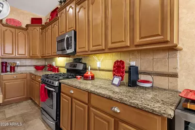3428 W Morgan Lane, San Tan Valley, AZ 85144 - Photo 16