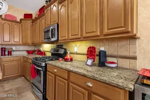 3428 W Morgan Ln, San Tan Valley, AZ 85144 - Photo 16