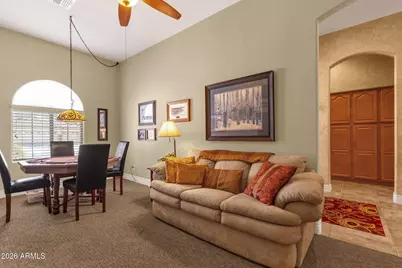 3428 W Morgan Lane, San Tan Valley, AZ 85144 - Photo 6