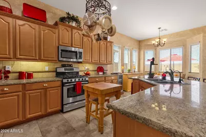 3428 W Morgan Lane, San Tan Valley, AZ 85144 - Photo 14