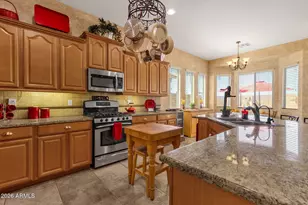 3428 W Morgan Ln, San Tan Valley, AZ 85144 - Photo 14
