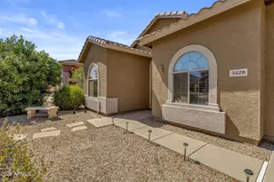 3428 W Morgan Ln, San Tan Valley, AZ 85144 - Photo 2