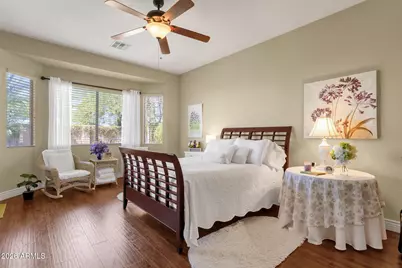 3428 W Morgan Lane, San Tan Valley, AZ 85144 - Photo 22