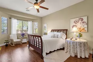 3428 W Morgan Ln, San Tan Valley, AZ 85144 - Photo 22