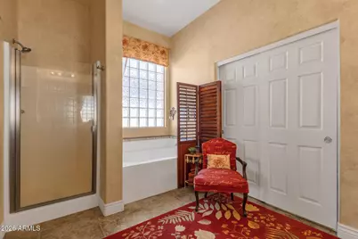 3428 W Morgan Lane, San Tan Valley, AZ 85144 - Photo 26