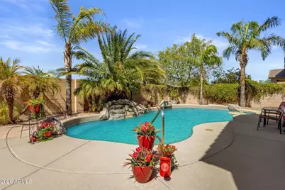 3428 W Morgan Lane, San Tan Valley, AZ 85144 - Photo 32