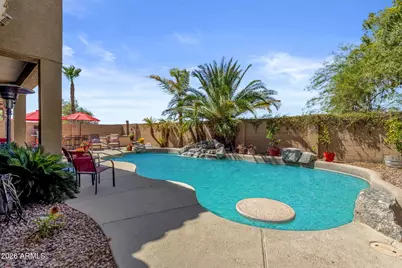 3428 W Morgan Lane, San Tan Valley, AZ 85144 - Photo 34