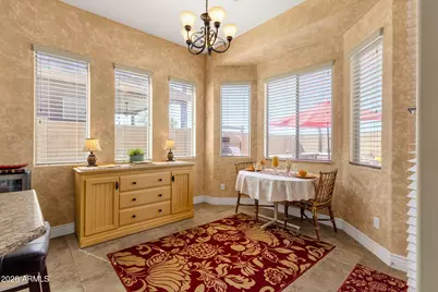 3428 W Morgan Lane, San Tan Valley, AZ 85144 - Photo 18