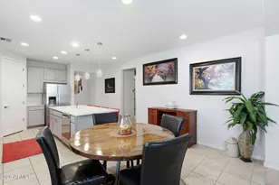 7014 W Pedro Ln, Laveen, AZ 85339 - Photo 20