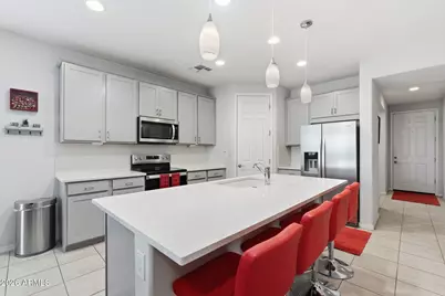 7014 W Pedro Lane, Laveen, AZ 85339 - Photo 2