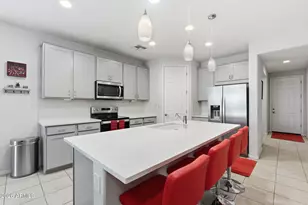 7014 W Pedro Ln, Laveen, AZ 85339 - Photo 2