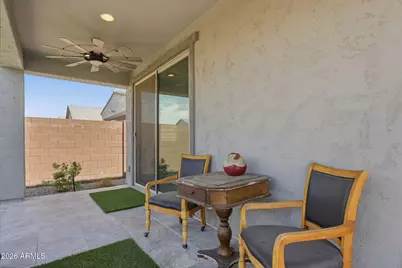 7014 W Pedro Lane, Laveen, AZ 85339 - Photo 36