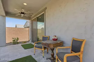 7014 W Pedro Ln, Laveen, AZ 85339 - Photo 36