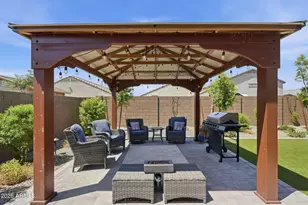 7014 W Pedro Ln, Laveen, AZ 85339 - Photo 38