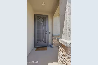 7014 W Pedro Lane, Laveen, AZ 85339 - Photo 12