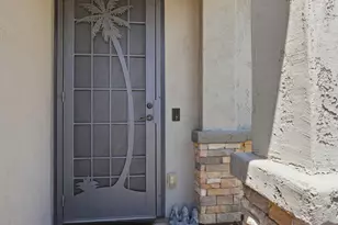 7014 W Pedro Ln, Laveen, AZ 85339 - Photo 12