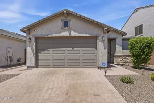 7014 W Pedro Ln, Laveen, AZ 85339 - Photo 1