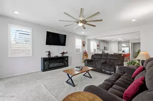 7014 W Pedro Ln, Laveen, AZ 85339 - Photo 22