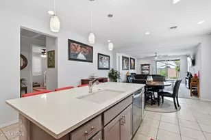 7014 W Pedro Ln, Laveen, AZ 85339 - Photo 18