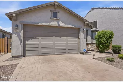 7014 W Pedro Lane, Laveen, AZ 85339 - Photo 10