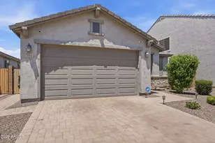 7014 W Pedro Ln, Laveen, AZ 85339 - Photo 10
