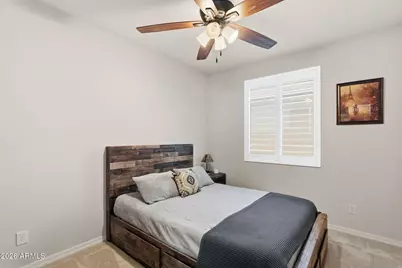 7014 W Pedro Lane, Laveen, AZ 85339 - Photo 30