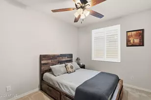 7014 W Pedro Ln, Laveen, AZ 85339 - Photo 30