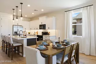 997 Annas Ave, Cottonwood, AZ 86326 - Photo 2