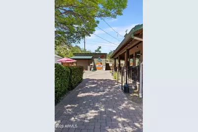 997 Annas Avenue, Cottonwood, AZ 86326 - Photo 20