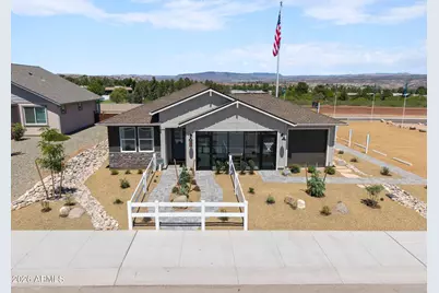 997 Annas Avenue, Cottonwood, AZ 86326 - Photo 10