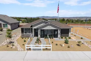 997 Annas Ave, Cottonwood, AZ 86326 - Photo 10
