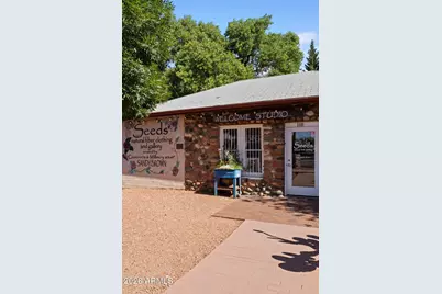 997 Annas Avenue, Cottonwood, AZ 86326 - Photo 16