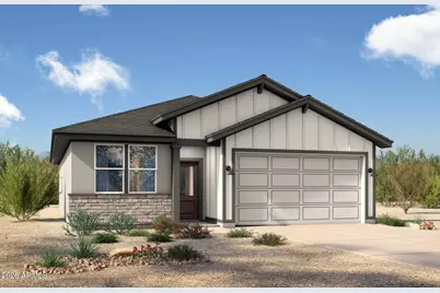 997 Annas Avenue, Cottonwood, AZ 86326 - Photo 1
