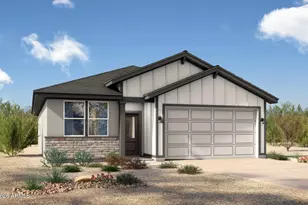 997 Annas Ave, Cottonwood, AZ 86326 - Photo 1