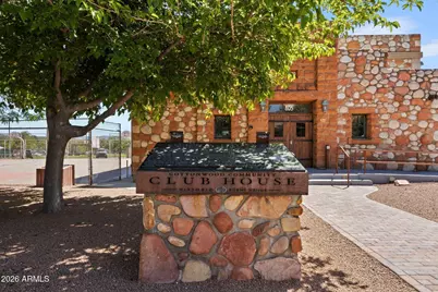 997 Annas Avenue, Cottonwood, AZ 86326 - Photo 12