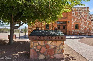 997 Annas Ave, Cottonwood, AZ 86326 - Photo 12
