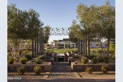 17156 W Roseville Street, Surprise, AZ 85388 - Photo 16