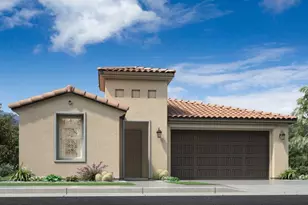 17156 W Roseville St, Surprise, AZ 85388 - Photo 1