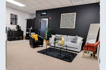 3802 N 53rd Avenue #280, Phoenix, AZ 85031 - Photo 4