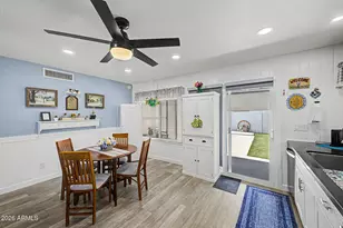 2203 W El Moro Ave, Mesa, AZ 85202 - Photo 10